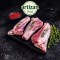 Kuzu İncik ort. 1.200gram