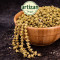 Çiçek Bamya (Kuru) 250 gr 1.Kalite %100 Doğal ve Organik