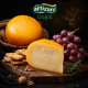 Gouda Peyniri  (ort. 200 gr)