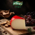 Edam Peyniri   (ort. 200 gr )